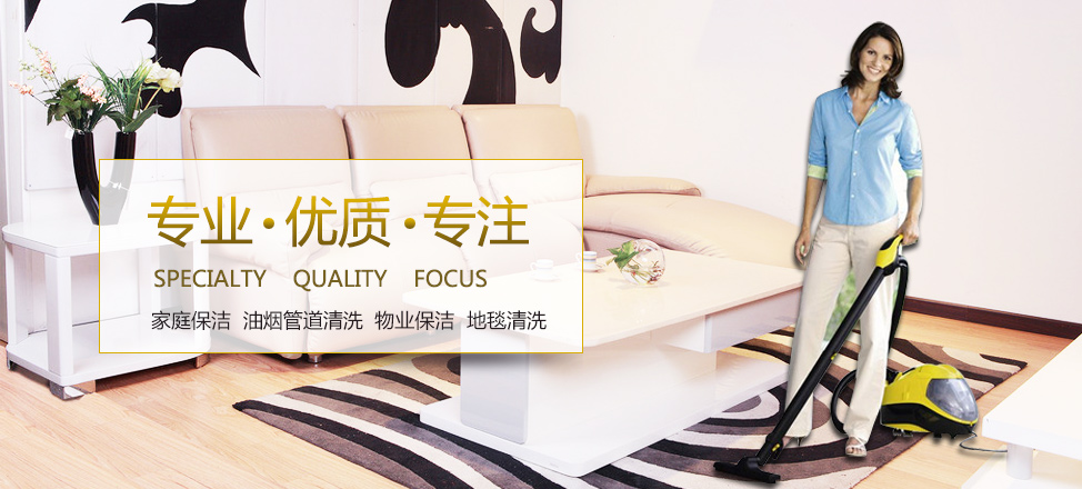 苹果13澳门版